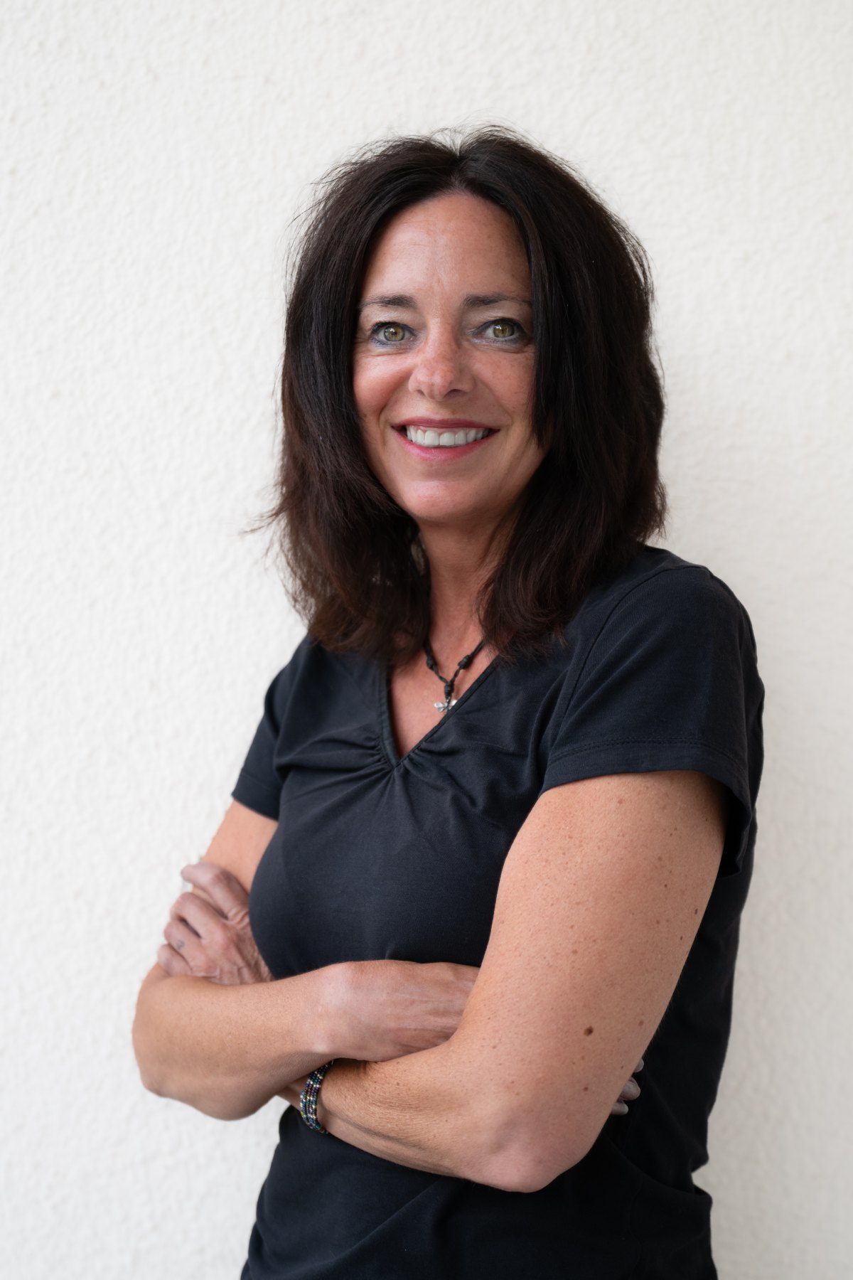Kerstin Becker-Nau